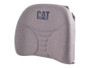 JLG Part # 70020928 | BACK CUSHION KIT, EA