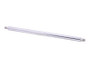 JLG Part # 70024140 | ROD, EA