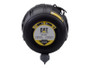 JLG Part # 70026398 | COVER, AIR CLEANER, EA