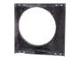 JLG Part # 70026688 | SHROUD, EA