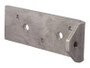 JLG Part # 70027761 | BRACKET, GAS STRUT MOUNTING, EA