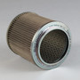 Genie Lift Part # R010052DFS - HYD CART, EA