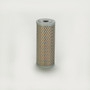 Genie Lift Part # P954605DFS - HYD CART, EA