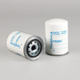 Genie Lift Part # P762647DFS - HYD SPIN, EA