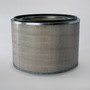 Genie Lift Part # P620338DFS - AIR PRMY, EA