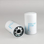 Genie Lift Part # P171622DFS - HYD SPIN, EA
