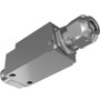 Genie Lift Part # 88356-12B45GT - SWITCH,LIMIT,TABULATED,BLUE, EA