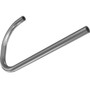 Genie Lift Part # 823421-2450GT - HOSE,FUEL,1/2,GATES RLA, IN