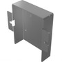 Genie Lift Part # 51.0811.4954GT - DANFOSS CONTROLLER SUPPORT, EA