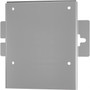 Genie Lift Part # 51.0811.4954GT - DANFOSS CONTROLLER SUPPORT, EA