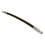 Genie Lift Part # 49189-1250GT - ASSY, HOSE, HYD, -4, 3250, STR, STR, EA