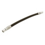 Genie Lift Part # 49189-1250GT - ASSY, HOSE, HYD, -4, 3250, STR, STR, EA