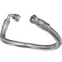 Genie Lift Part # 49129-1678GT - ASSY, HOSE, HYD, -6, 3000, STR, 90, EA