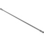 Genie Lift Part # 49120-3000GT - ASSY, HOSE, HYD, -4, 3250, STR, STR, EA