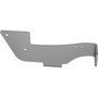 Genie Lift Part # 161604GT - FORMING,COVER STOP,TANK SIDE, EA