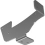 Genie Lift Part # 161604GT - FORMING,COVER STOP,TANK SIDE, EA