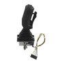 Genie Lift Part # 137634GN - UPTM Replacement Joystick For Genie, EA