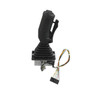Genie Lift Part # 137634GN - UPTM Replacement Joystick For Genie, EA