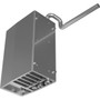 Genie Lift Part # 1312271GT - WELDER, MILLER, CST 282, EA