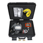 Genie Lift Part # 1311358GT - KIT, LOAD SENSE CAL, BOOMS(CE), EA