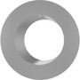 Genie Lift Part # 1311177GT - SPACER, NYLON, #10-.3125 X .1875, EA