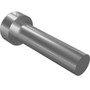 Genie Lift Part # 1311091GT - SCREW, PDFH, 10-32 X .75 ZINC, EA