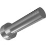 Genie Lift Part # 1311091GT - SCREW, PDFH, 10-32 X .75 ZINC, EA