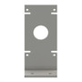 Genie Lift Part # 1311043GT - BRACKET,POWER TO PLAT, DOM., EA