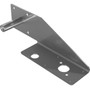 Genie Lift Part # 1311033GT - WELDMENT, ROLLER BRACKET RT, EA