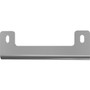 Genie Lift Part # 1310904GT - FORMING, COUNTERWEIGHT RETAINER, EA
