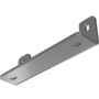 Genie Lift Part # 1310904GT - FORMING, COUNTERWEIGHT RETAINER, EA