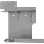 Genie Lift Part # 1310704GT - WELDMENT,BATTERY TRAY,SBOOM, EA
