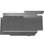 Genie Lift Part # 1310704GT - WELDMENT,BATTERY TRAY,SBOOM, EA
