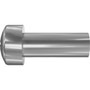 Genie Lift Part # 1310697GT - SCREW, FHS,10-24UNF X .50 ZINC, EA