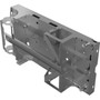 Genie Lift Part # 1310358GT - WELDMENT,CHASSIS,GS46,MANITOU, EA
