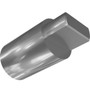 Genie Lift Part # 1310168GT - Coupler, power unit, GS32m, EA