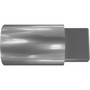 Genie Lift Part # 1310168GT - Coupler, power unit, GS32m, EA