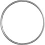 Genie Lift Part # 1310167GT - O-ring, power unit, GS32m, EA