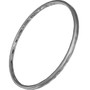 Genie Lift Part # 1310167GT - O-ring, power unit, GS32m, EA