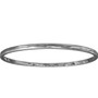 Genie Lift Part # 1310167GT - O-ring, power unit, GS32m, EA