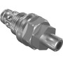 Genie Lift Part # 1310166GT - Relief valve, GS32m, EA