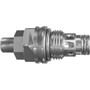 Genie Lift Part # 1310166GT - Relief valve, GS32m, EA