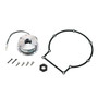 Genie Lift Part # 1310086GT - BRAKE SERVICE KIT, EA