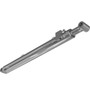 Genie Lift Part # 1310018GT - CYLINDER, PRIMARY, EA