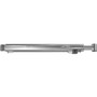 Genie Lift Part # 1310018GT - CYLINDER, PRIMARY, EA