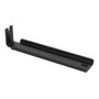 Genie Lift Part # 1309964GT - FORMING,LOWER BATTERY HOLD, EA