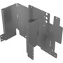 Genie Lift Part # 1309962GT - WELD,FUEL TANK BULKHEAD, EA