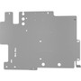 Genie Lift Part # 1309962GT - WELD,FUEL TANK BULKHEAD, EA