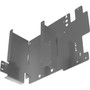 Genie Lift Part # 1309962GT - WELD,FUEL TANK BULKHEAD, EA