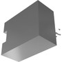 Genie Lift Part # 1309859GT - WLDMT,EXTRA COUNTER WEIGHT,GS32M, EA